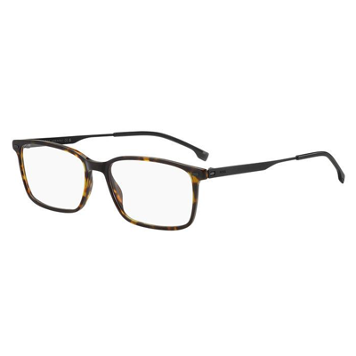 Hugo Boss 1643